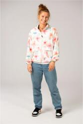 DucKsday Windbreaker Jacket női dzseki L / rózsaszín