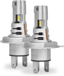 Phonocar 07392 H4/H19 LED autóizzó szett 12V 23W 6000K IP68 (2db) (8020065073926)