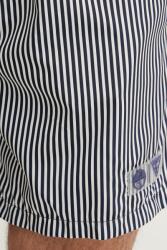 GUESS плувни шорти мъжки x North Sails (M6GZ20.W2170) - answear - 87,99 лв