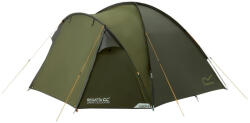 Regatta Elkon 2 Person Tent túrasátor zöld