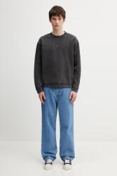 Filling Pieces суичър мъжки от памук Boxy Embroidered (422430501142.136)