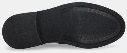Filling Pieces Кожени половинки обувки Filling Pieces Loafer Gowtu Studs (122511303255)