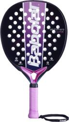 Babolat Stima Vita