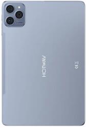 HOTWAV Pad 12 blue Tablete
