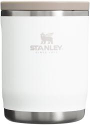 STANLEY STANLEY Ételtermosz The Adventure To-Go Food Jar 530 ml/18ozl Frost