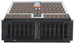 WD Ultrastar Data60 SE4U60-60 tároló ház 60x20TB SAS 1ES2850 (1ES2850)