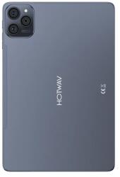HOTWAV Pad 12 grey Tablete