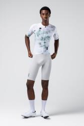 Gobik Tricou ciclism ATTITUDE 2.0 MEN MOSS verde (10-01-058-037-09)