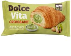 Dolce Vita croissant pisztácia 50g - csemegeboltom