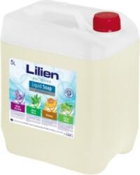  Lilien folyékony szappan - Olive 5000 ml