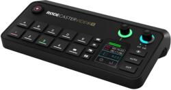 RØDE RODECaster Video S
