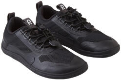 Reima Tallustelu Black gyerek cipő Cipőméret (EU): 36 / fekete