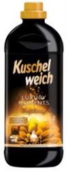 Öblítő KUSCHELWEICH 40 PD LUXURY MOMENTS SEDUCTION 1 L