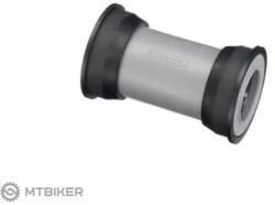 FSA BB-ALM92/SLE középcsapágy, MTB, MegaExo 24 mm