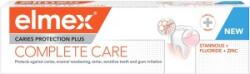 Elmex CARIES COMPLET CARE fogkrém 75 ml
