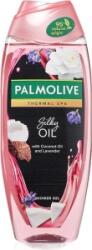 Palmolive Spr. Gel Thermal Spa Selymes Olaj 500 Ml