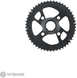 FSA ROAD OMEGA DM lánctányér, külső, 2x11 (46T)