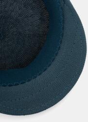 Kangol каскет TROPIC 504 (0287BC.CT332)