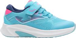 Joma Hispalis Blue gyerek cipő Cipőméret (EU): 33 / kék