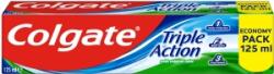  Colgate fogkrém hármas hatású 125 ml