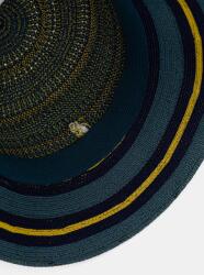 Kangol каскет RESORT STRIPE LAHINCH (K3817.CM301)