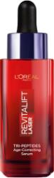L'Oréal szérum 30ml RVTL Laser Tri-Peptides
