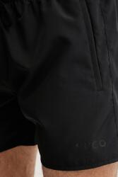 HUGO BOSS плувни шорти мъжки GALAXY_swim (50561128) - answear - 101,68 лв
