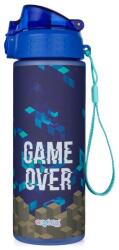 KARTON P+P kulacs, OXY CLiCK 600 ml Game over (6-41326)
