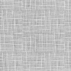 Ventidue Viva Olimpia Szalvéta, antracit, 600 db, Hosszúság: 400 mm, Szélesség: 400 mm