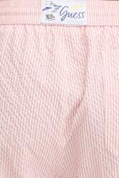 GUESS Плувни шорти мъжки (F6GT11.WN342)