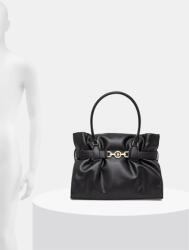 U. S. Polo Assn U. S. Polo Assn. шопинг чанта дамска JANE (BEUJ09039WVP)