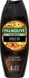 Palmolive Spr. Gel Men Intensiv Fűszerezőgél 500 Ml