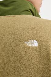The North Face поларен суичър мъжки Yumiori Off Peak (NF0A8FKNMO91)
