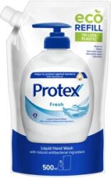  Protex Frissítő Folyékony Szappan 500 Ml