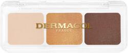 Dermacol Golden Sands (85982949)