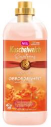  Öblítő KUSCHELWEICH 38 PD EMOTIONS GEBORGENHEIT 1 L