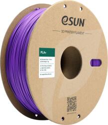 ESUN filament PLA BASIC 1, 75 mm LILA 1 kg (PLA-BASIC175Z1P1)