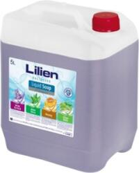  Lilien folyékony szappan - Orchidea 5000 ml