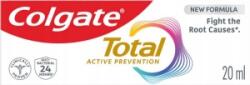  COLGATE TOTAL ORIGINAL fogkrém 20 ml