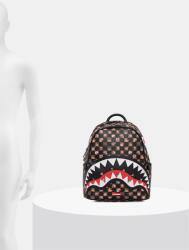 Sprayground градска раница от имитация на кожа (910B8905NSZ)