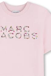 Marc Jacobs лятна рокля от памук (W60718.114.150) - answear - 132,98 лв