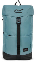 Regatta Shilton II 15L hátizsák világoszöld