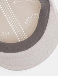 Kangol каскет ANIVENT 504 (K3818.WH103)