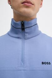BOSS Green суичър мъжки от памук (50558580)
