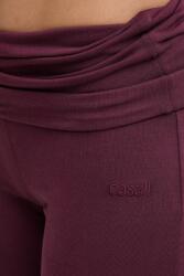Casall клин дамски Sublime Flare (25245) - answear - 132,98 лв