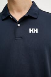 Helly Hansen тениска с яка мъжка SALINA (34544) - answear - 132,98 лв
