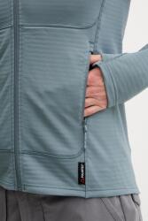 MAMMUT спортен суичър мъжки Taiss (1014.07280) - answear - 273,62 лв