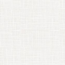 Ventidue Viva Olimpia Szalvéta, bézs, 600 db, hossz: 400 mm, szélesség: 400 mm