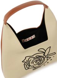 Marni Детска чанта Marni MW114F DIAMOND BAG BAGS (M01837.M00TK) - answear - 197,52 лв