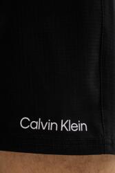 Calvin Klein плувни шорти мъжки (LV00N61034)